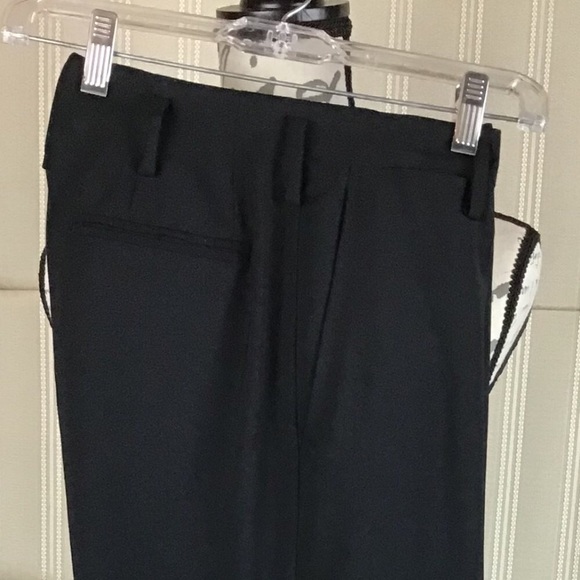 Gucci Pant Suit - Womens - Picture 10 of 12